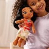 Moana Soft Doll For Kids -Magical Ears Collectibles Shop 412333302230