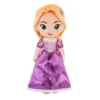 Rapunzel Soft Doll For Kids, Tangled -Magical Ears Collectibles Shop 412333628040