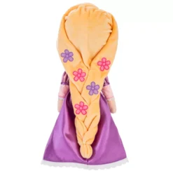 Rapunzel Soft Doll For Kids, Tangled -Magical Ears Collectibles Shop 412333628040 4
