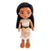 Pocahontas Soft Doll For Kids -Magical Ears Collectibles Shop 412333628200