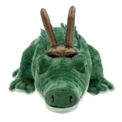 Alligator Loki Plush, Loki -Magical Ears Collectibles Shop 412333969198 3