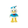 Donald Duck NuiMOs Small Plush -Magical Ears Collectibles Shop 412341304257