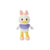 Daisy Duck NuiMOs Small Plush -Magical Ears Collectibles Shop 412341304332