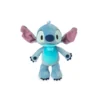 Stitch NuiMOs Small Plush -Magical Ears Collectibles Shop 412341304417