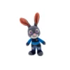 Judy Hopps NuiMOs Small Plush, Zootopia -Magical Ears Collectibles Shop 412342389475