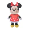 Minnie Mouse NuiMOs Small Plush -Magical Ears Collectibles Shop 412342476090