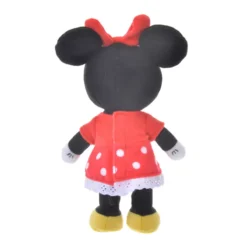 Minnie Mouse NuiMOs Small Plush -Magical Ears Collectibles Shop 412342476090 2