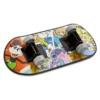 Disney NuiMOs Skateboard Accessory -Magical Ears Collectibles Shop 412342844950