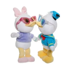 Disney NuiMOs Sunglasses Accessory Set 10 Disney NuiMOs Sunglasses Accessory Set -Magical Ears Collectibles Shop 412342845605 3