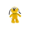 Pluto NuiMOs Small Plush 1 Pluto NuiMOs Small Plush -Magical Ears Collectibles Shop 412342847845