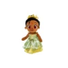 Tiana NuiMOs Small Plush, The Princess And The Frog -Magical Ears Collectibles Shop 412342847920