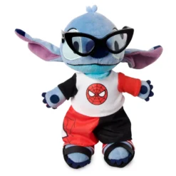 Magical Ears Collectibles Shop -Magical Ears Collectibles Shop 412342850623 1