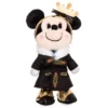 NuiMOs Small Plush Evil Queen-Inspired Outfit Set, Snow White And The Seven Dwarfs -Magical Ears Collectibles Shop 412342858070