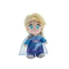 Elsa NuiMOs Small Plush, Frozen -Magical Ears Collectibles Shop 412343300097