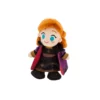 Anna NuiMOs Small Plush, Frozen -Magical Ears Collectibles Shop 412343300172