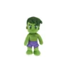 Hulk NuiMOs Small Plush 1 Hulk NuiMOs Small Plush -Magical Ears Collectibles Shop 412343303142