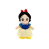 Snow White NuiMOs Small Plush -Magical Ears Collectibles Shop 412343305467