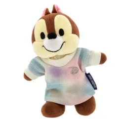 Disney NuiMOs Outfit, Disney Spirit Jersey - Disney100 Celebration Collection -Magical Ears Collectibles Shop 412343618147 2