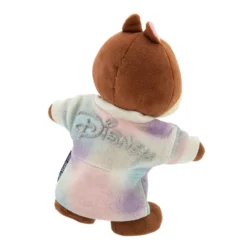 Disney NuiMOs Outfit, Disney Spirit Jersey - Disney100 Celebration Collection -Magical Ears Collectibles Shop 412343618147 3
