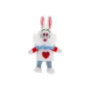 White Rabbit Disney NuiMOs Plush, Alice In Wonderland -Magical Ears Collectibles Shop 412343764400