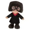 Edna Mode Disney NuiMOs Plush, The Incredibles -Magical Ears Collectibles Shop 412343899638