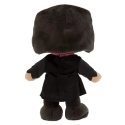 Edna Mode Disney NuiMOs Plush, The Incredibles 7 Edna Mode Disney NuiMOs Plush, The Incredibles -Magical Ears Collectibles Shop 412343899638 2