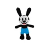 Oswald The Lucky Rabbit Disney NuiMOs Plush -Magical Ears Collectibles Shop 412343901287