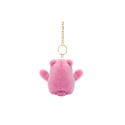 Lotso Floral Keychain 9 Lotso Floral Keychain -Magical Ears Collectibles Shop 412343946905 2