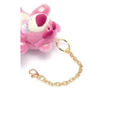 Lotso Floral Keychain 10 Lotso Floral Keychain -Magical Ears Collectibles Shop 412343946905 3