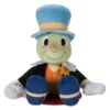 Jiminy Cricket Shoulder Plush, Pinocchio -Magical Ears Collectibles Shop 412352827394