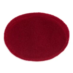 Jiminy Cricket Shoulder Plush, Pinocchio -Magical Ears Collectibles Shop 412352827394 2