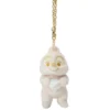 Dale Pearl Love Keychain -Magical Ears Collectibles Shop 412353673570