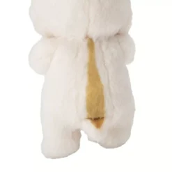 Chip Pearl Love Keychain -Magical Ears Collectibles Shop 412353675710 2