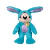 Mickey Mouse Easter Medium Plush -Magical Ears Collectibles Shop 412503625640