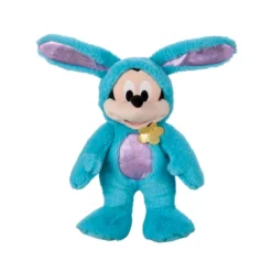 Mickey Mouse Easter Medium Plush