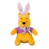 Winnie The Pooh Easter Medium Plush -Magical Ears Collectibles Shop 412503625985