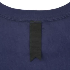 Donald Duck Birthday 2023 Short Sleeve Blue Dress For Women -Magical Ears Collectibles Shop 423254160489 4