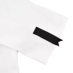 Donald Duck Birthday 2023 White T-Shirt For Adults -Magical Ears Collectibles Shop 423254163527 4