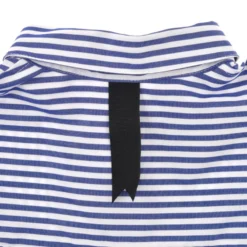 Donald Duck Birthday 2023 Long Sleeve Shirt For Women -Magical Ears Collectibles Shop 423254163787 4