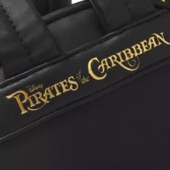 Loungefly Mickey Mouse: The Main Attraction Mini Backpack, Series 2 Of 12 -Magical Ears Collectibles Shop 427242622287 4