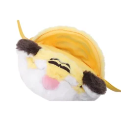 Tiger Mickey Crossbody Bag -Magical Ears Collectibles Shop 427242650648 3