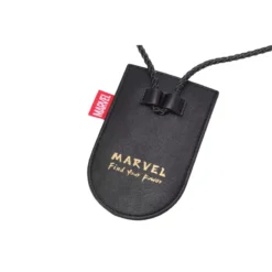 Doctor Strange Calligraphy Card Case -Magical Ears Collectibles Shop 427242652055 3