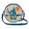 Stitch Crossbody Bag, Lilo & Stitch -Magical Ears Collectibles Shop 427242652628