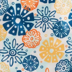 Stitch Crossbody Bag, Lilo & Stitch -Magical Ears Collectibles Shop 427242652628 2