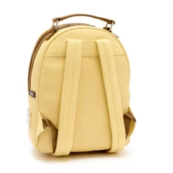 Loungefly Star Wars Pop! Mini Backpack -Magical Ears Collectibles Shop 427242676235 2