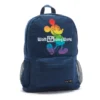 Mickey Mouse Pride Backpack -Magical Ears Collectibles Shop 427242685558
