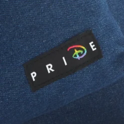 Mickey Mouse Pride Backpack -Magical Ears Collectibles Shop 427242685558 3