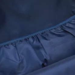 Mickey Mouse Pride Backpack -Magical Ears Collectibles Shop 427242685558 4