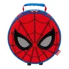Spider-Man Lunch Bag 1 Spider-Man Lunch Bag -Magical Ears Collectibles Shop 427242914900
