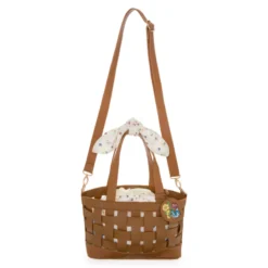 Snow White And The Seven Dwarfs Handbag -Magical Ears Collectibles Shop 427242942880 2